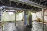 4103 Denison Avenue - Photo 10