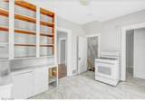 4103 Denison Avenue - Photo 9