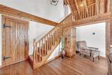 8282 River Corners Road - Photo 19