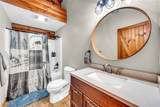 8282 River Corners Road - Photo 24