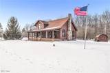 8282 River Corners Road - Photo 29