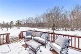 8282 River Corners Road - Photo 30