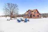 8282 River Corners Road - Photo 31