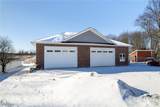 15240 Hametown Road - Photo 12