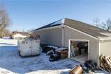 15240 Hametown Road - Photo 13