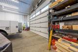 15240 Hametown Road - Photo 15