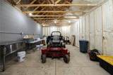 15240 Hametown Road - Photo 20