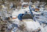 15240 Hametown Road - Photo 21