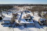 15240 Hametown Road - Photo 22
