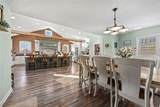 15240 Hametown Road - Photo 24