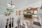 15240 Hametown Road - Photo 25