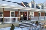 15240 Hametown Road - Photo 3