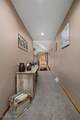 15240 Hametown Road - Photo 32