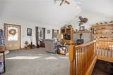 15240 Hametown Road - Photo 33