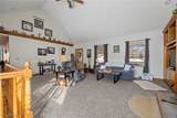 15240 Hametown Road - Photo 35