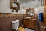 15240 Hametown Road - Photo 36