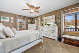 15240 Hametown Road - Photo 37