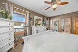 15240 Hametown Road - Photo 38