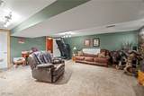 15240 Hametown Road - Photo 42