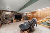 15240 Hametown Road - Photo 43