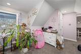15240 Hametown Road - Photo 46