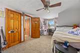 15240 Hametown Road - Photo 48