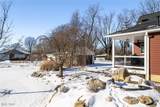 15240 Hametown Road - Photo 6