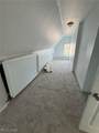 4103 Denison Avenue - Photo 12