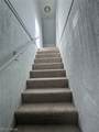 4103 Denison Avenue - Photo 9