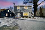 959 332nd Street - Photo 1