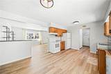 959 332nd Street - Photo 10