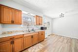 959 332nd Street - Photo 11