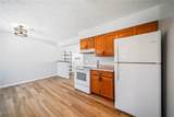 959 332nd Street - Photo 12