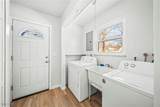 959 332nd Street - Photo 13