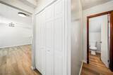 959 332nd Street - Photo 14