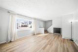 959 332nd Street - Photo 17