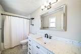 959 332nd Street - Photo 18