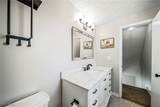959 332nd Street - Photo 19