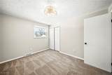 959 332nd Street - Photo 20