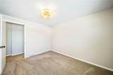 959 332nd Street - Photo 21