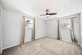 959 332nd Street - Photo 22