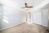 959 332nd Street - Photo 23