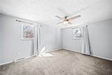 959 332nd Street - Photo 24