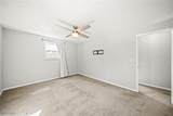 959 332nd Street - Photo 25