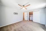 959 332nd Street - Photo 26