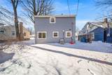 959 332nd Street - Photo 28