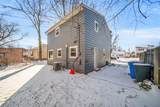 959 332nd Street - Photo 29