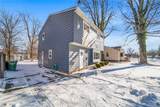 959 332nd Street - Photo 4