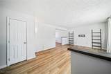 959 332nd Street - Photo 5