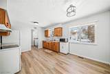 959 332nd Street - Photo 9